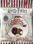 Jelly Belly | Harry Potter Bertie Bott's Beans Bag, 54g (Pack of1)