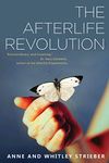 Afterlife Revolution