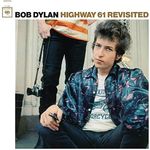 Highway 61 Revisited