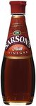 Sarson's Malt Vinegar 250mL