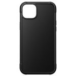 NOMAD - Rugged Case - iPhone 15 Plus | Shadow