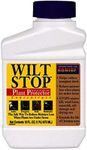 Bonide 101 16-Ounce Wilt Stop Conce