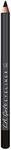 LA GIRL Eyeliner Pencil - Brown-Black