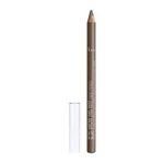 Rimmel London, Brow This Way Fibre Pencil, Light