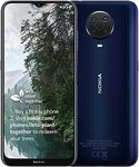 Nokia G20 6.5 Inch Android UK SIM F