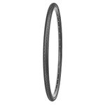 Kujo One0One Urban/Commuter Wire Bead Tire, Black, 700cmx35/35