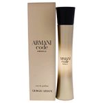 Giorgio Armani Code Femme Absolu Eau de Parfum Spray 75ml/2.5oz