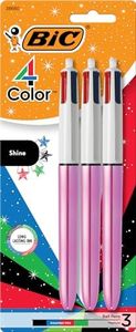 BIC 4-Colo