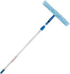 Unger 18" Professional Grip Window 