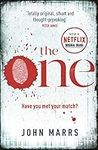 The One: Now a major Netflix series