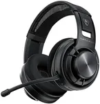 Turtle Beach Atlas Air Wireless Ope