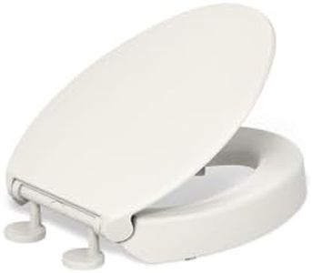 KOHLER 258
