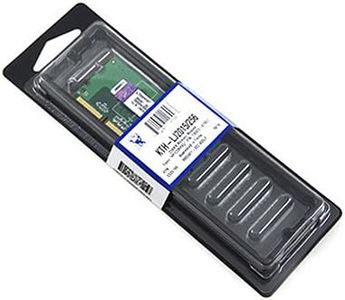 256MB Prin