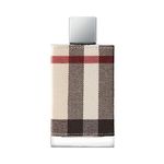 Burberry London for Women Eau de Parfum, 3.3 Fl Oz