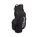 Titleist Golf Bag For Men