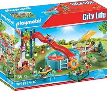 Playmobil 