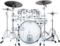 DW DDAC2215CL Design Series Acrylic