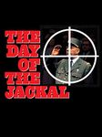 The Day of the Jackal