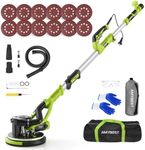 AMYBEST Drywall Sander, Powerful El
