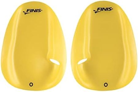 FINIS - Ag