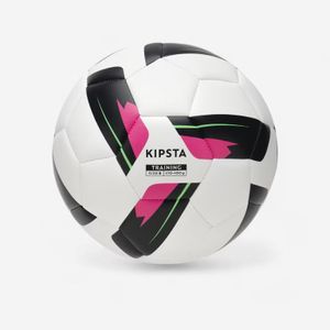 Kipsta TPU
