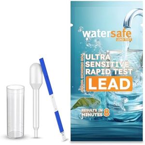 Watersafe®