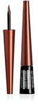 Annabelle Waterproof Liquid Eyeliner, Bronze, 3 mL