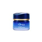 Bio-Essence Bio-Vlift 4V Face Lifting Cream, Firming, Tightening, Double Chin Firming, Hyaluronic Acid, Fermented Rice, Niacinamide, Face Moisturizer for Women, Ideal for All Skin Types, Anti Ageing, 45g