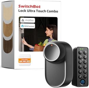 SwitchBot 