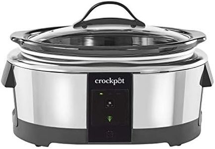 Crock-Pot 