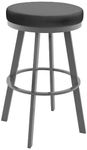 Amisco Bar Stools