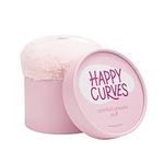 Happy Curves Comfort Powder Puff - 