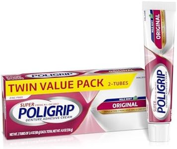 Poli-grip 