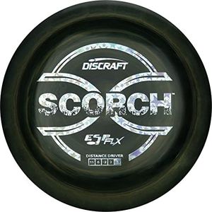 Discraft E