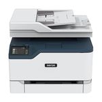 Xerox Home Multifunction Printers