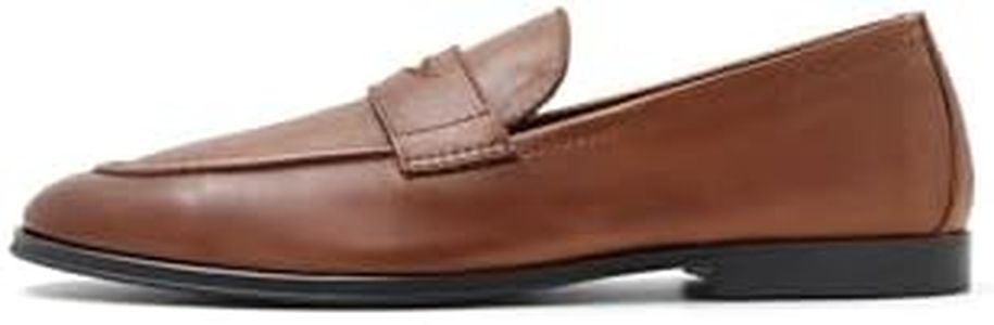 ALDO Men's