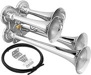 Vixen Horns Loud 4/Four Trumpet Tra