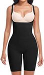 Joyshaper Shapewear Bodysuit for Wo