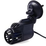 SunSun JVP-110 528 GPH Wavemaker Powerhead Aquarium Circulation Pump HS117