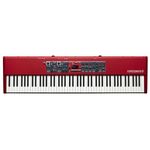 Nord, 88-Key Digital Pianos-Stage NPIANO5-88