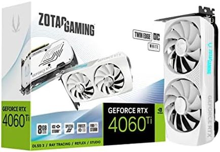 ZOTAC Gami