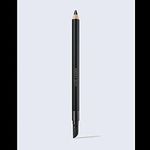 Estee Lauder Double Wear 24H Waterproof Gel Eye Pencil - 01 Onyx Eye Pencil Women 0.04 oz