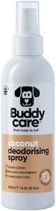 Buddycare 