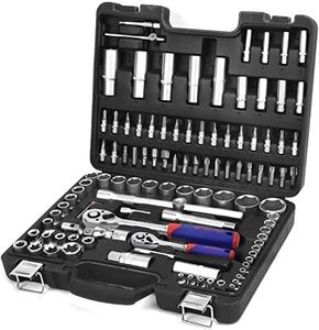 WORKPRO 10