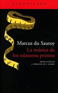La música 