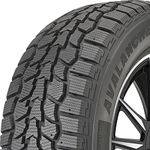 HERCULES AVALANCHE RT 225/65R17 102T BSW WINTER TIRE