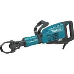 Makita HM1317CB 42 lb. AVT® Demolition Hammer, accepts 1-1/8" Hex bits