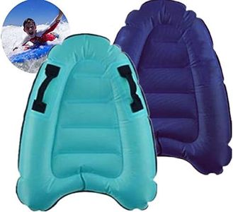 Inflatable