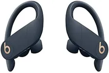 PowersBeatsPro - Totally Wireless E