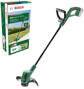 Bosch 18V 